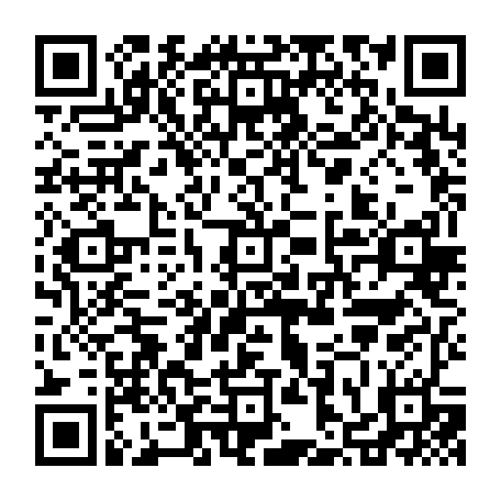 vCard 79236312188