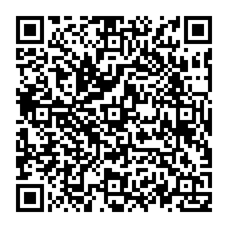 vCard 79236312189