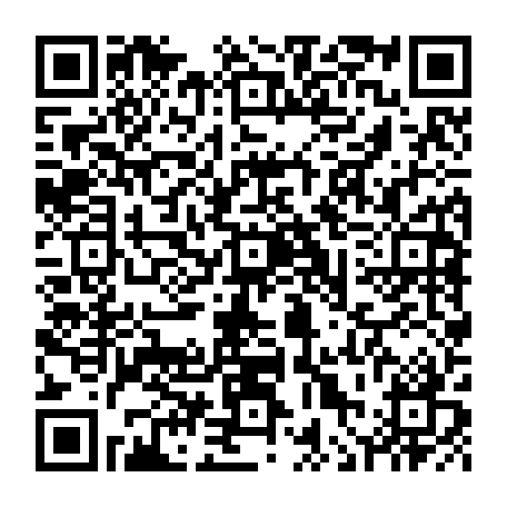 vCard 79236312190