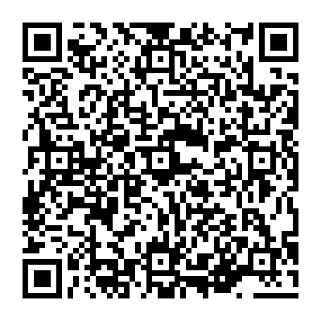 vCard 79236312194