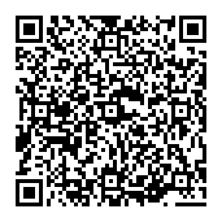 vCard 79236312195