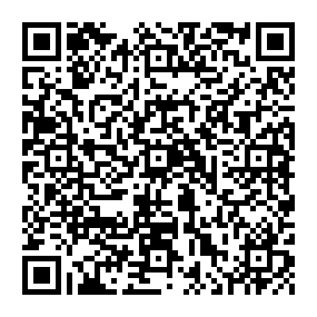 vCard 79236312196