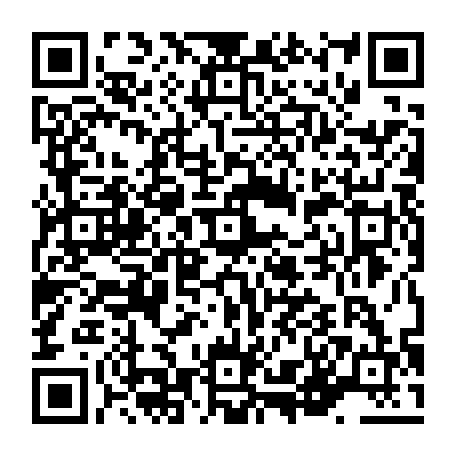 vCard 79236312197