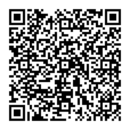 vCard 79236312198