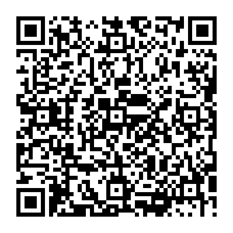 vCard 79236312199