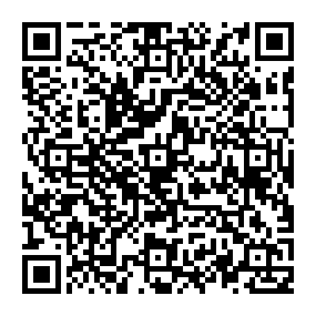 vCard 79236312200