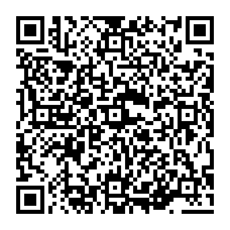 vCard 79236312201