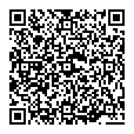 vCard 79236312204