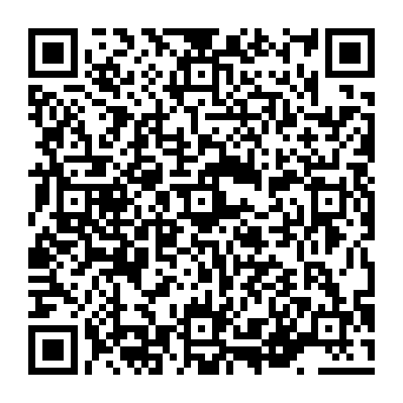 vCard 79236312206