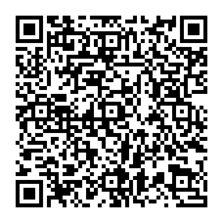 vCard 79236312207