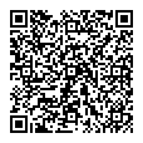 vCard 79236312210