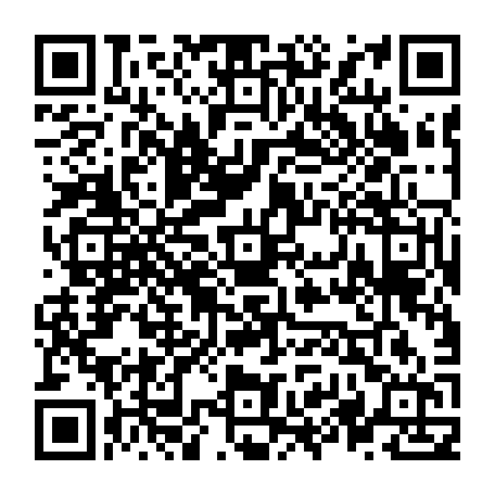 vCard 79236312214