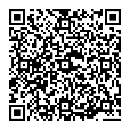 vCard 79236312215