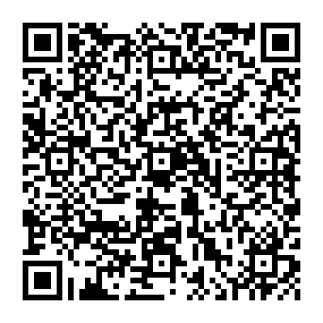 vCard 79236312217