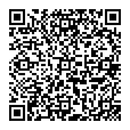 vCard 79236312219
