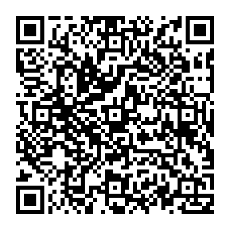 vCard 79236312220
