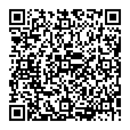 vCard 79236312223