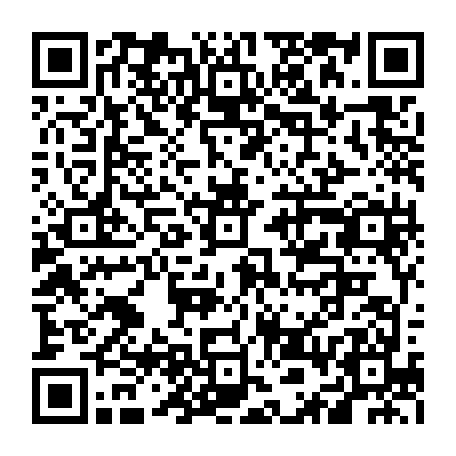 vCard 79236312225