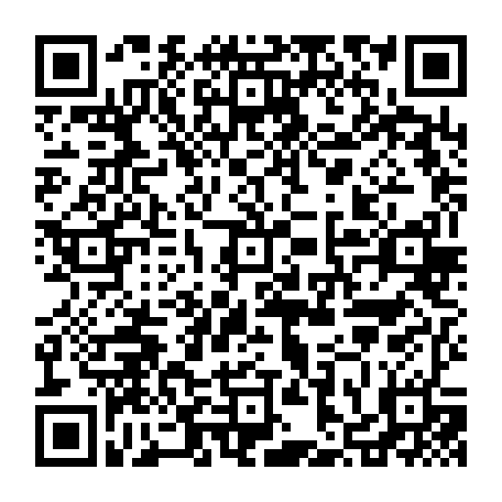 vCard 79236312227