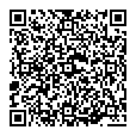 vCard 79236312230