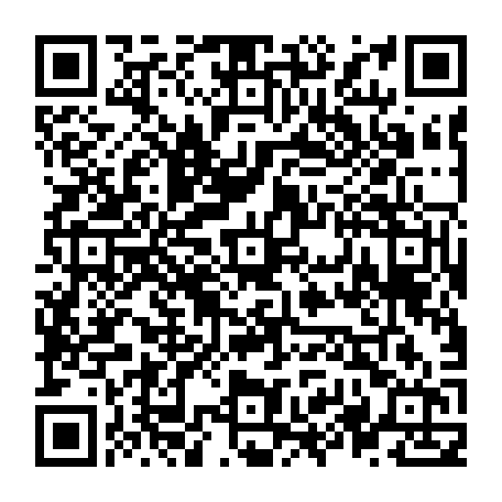 vCard 79236312231