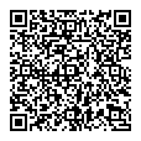 vCard 79236312234