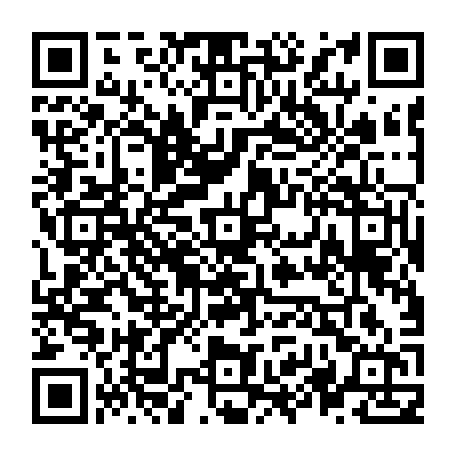 vCard 79236312235