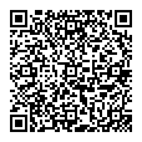 vCard 79236312236