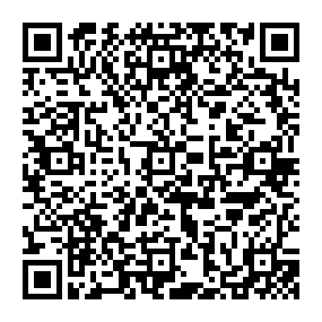vCard 79236312237