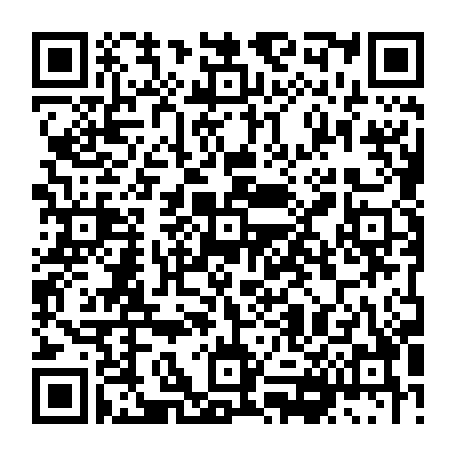 vCard 79236312238