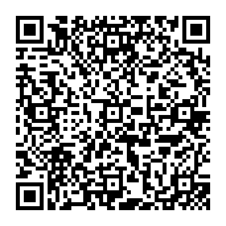 vCard 79236312241