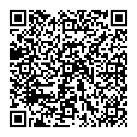 vCard 79236312242