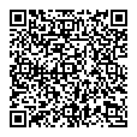 vCard 79236312243