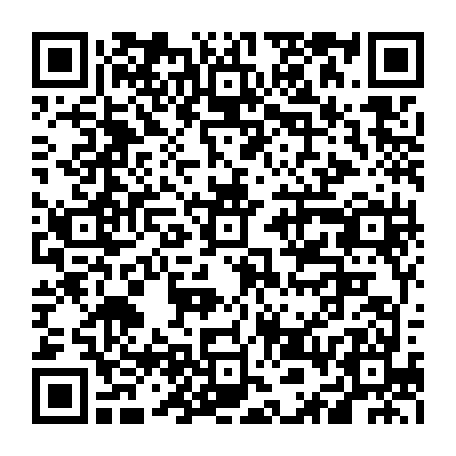 vCard 79236312248