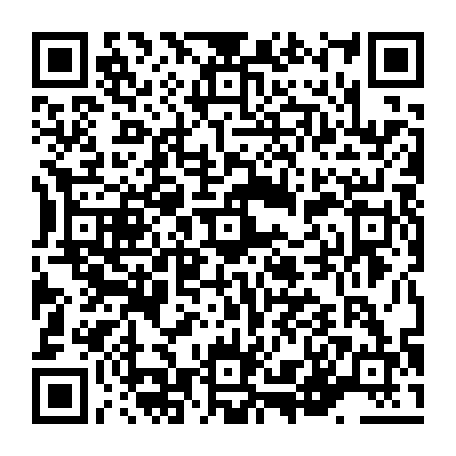 vCard 79236312254