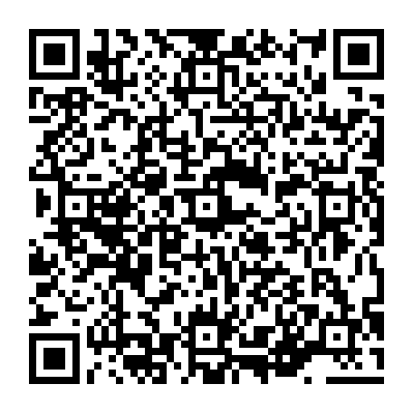 vCard 79236312255