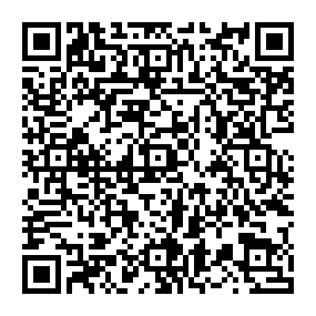 vCard 79236312256