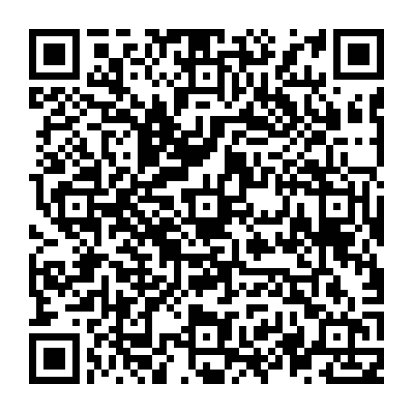 vCard 79236312258