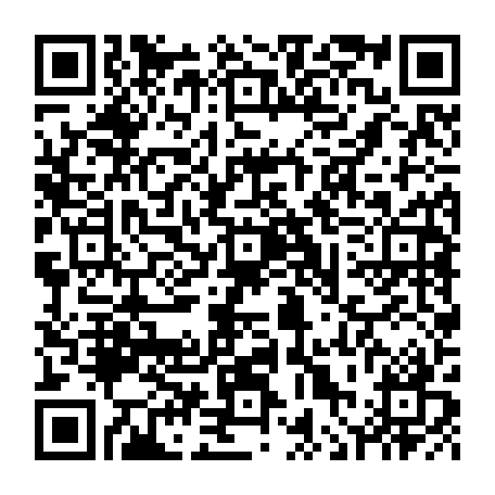 vCard 79236312259