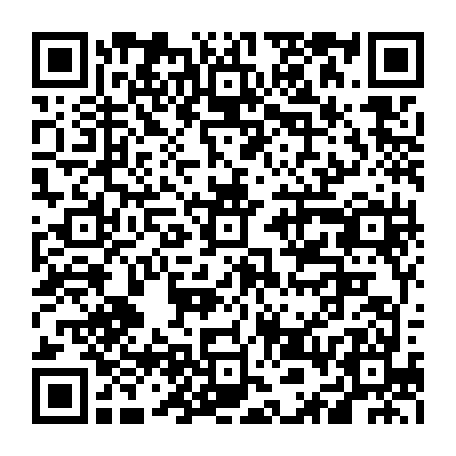 vCard 79236312264