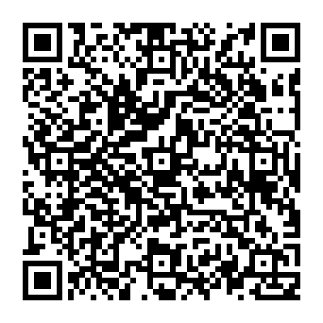 vCard 79236312268