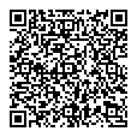 vCard 79236312269