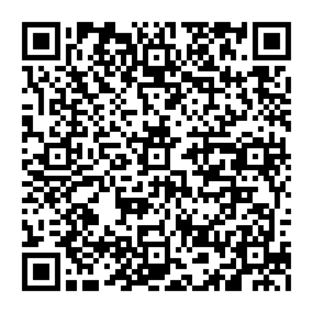 vCard 79236312270