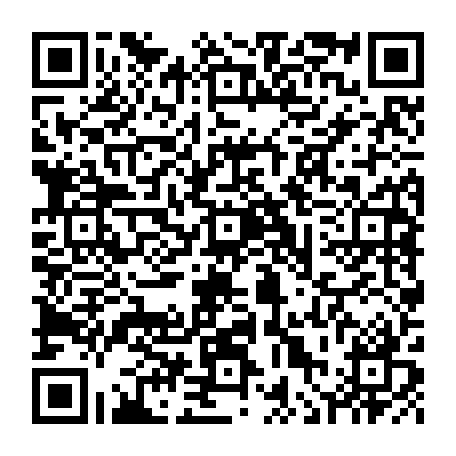 vCard 79236312272