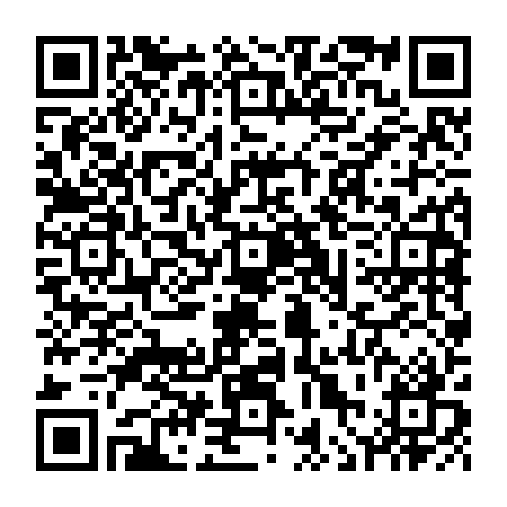 vCard 79236312273