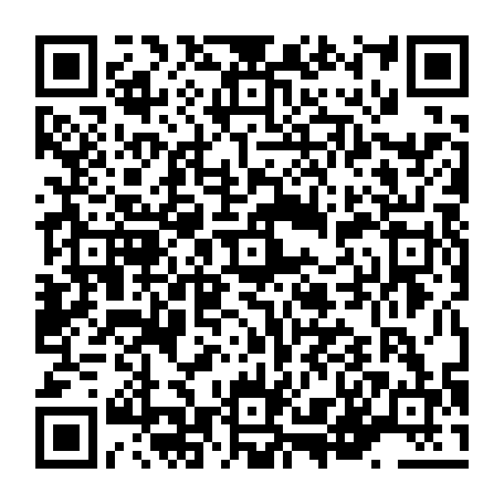 vCard 79236312275