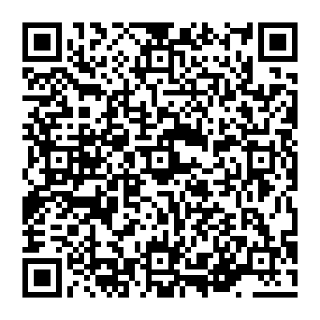 vCard 79236312276
