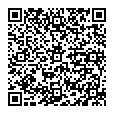 vCard 79236312277