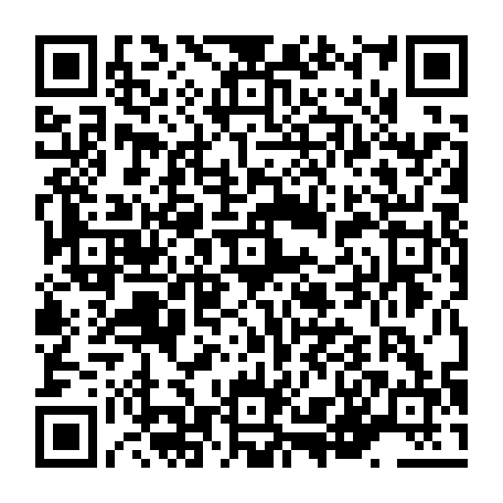 vCard 79236312280