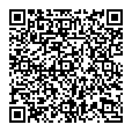 vCard 79236312284